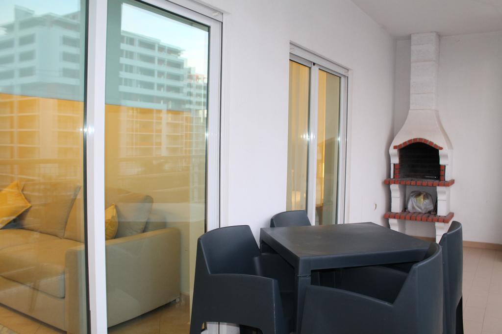 Luxury Apartment 1,5Km Praia Da Rocha Portimão Exterior foto