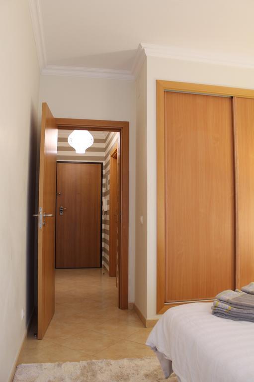 Luxury Apartment 1,5Km Praia Da Rocha Portimão Exterior foto