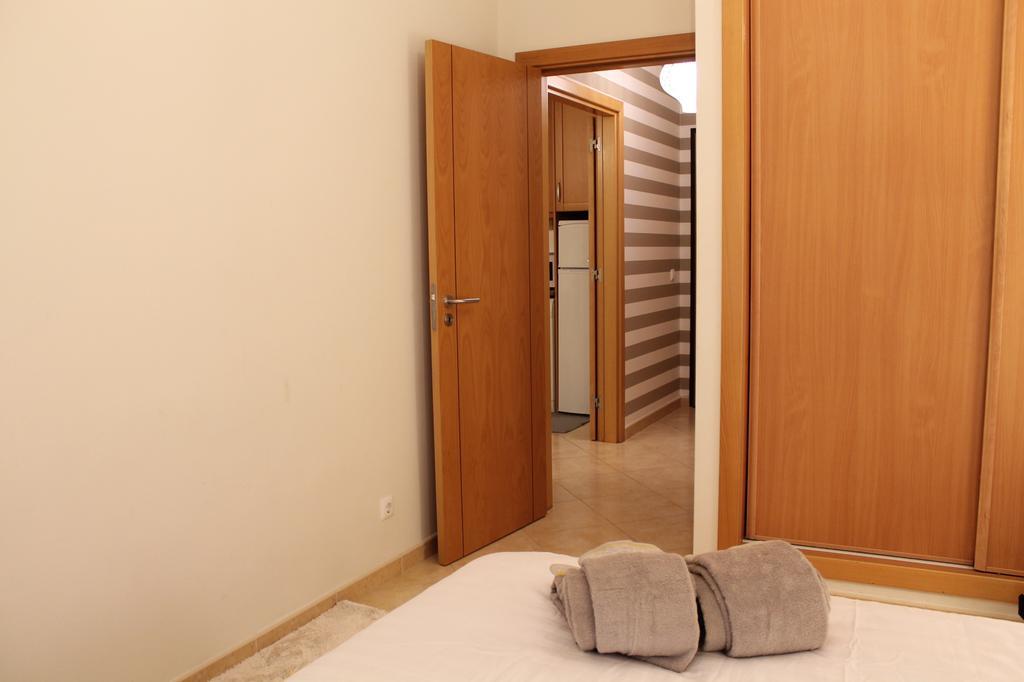 Luxury Apartment 1,5Km Praia Da Rocha Portimão Exterior foto