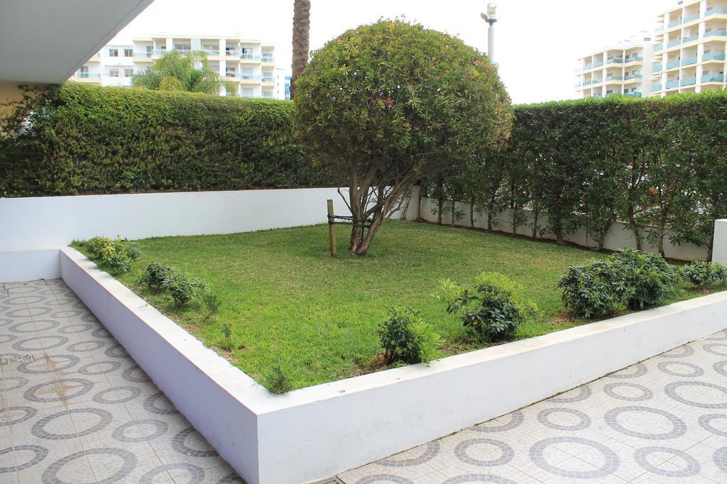 Luxury Apartment 1,5Km Praia Da Rocha Portimão Exterior foto