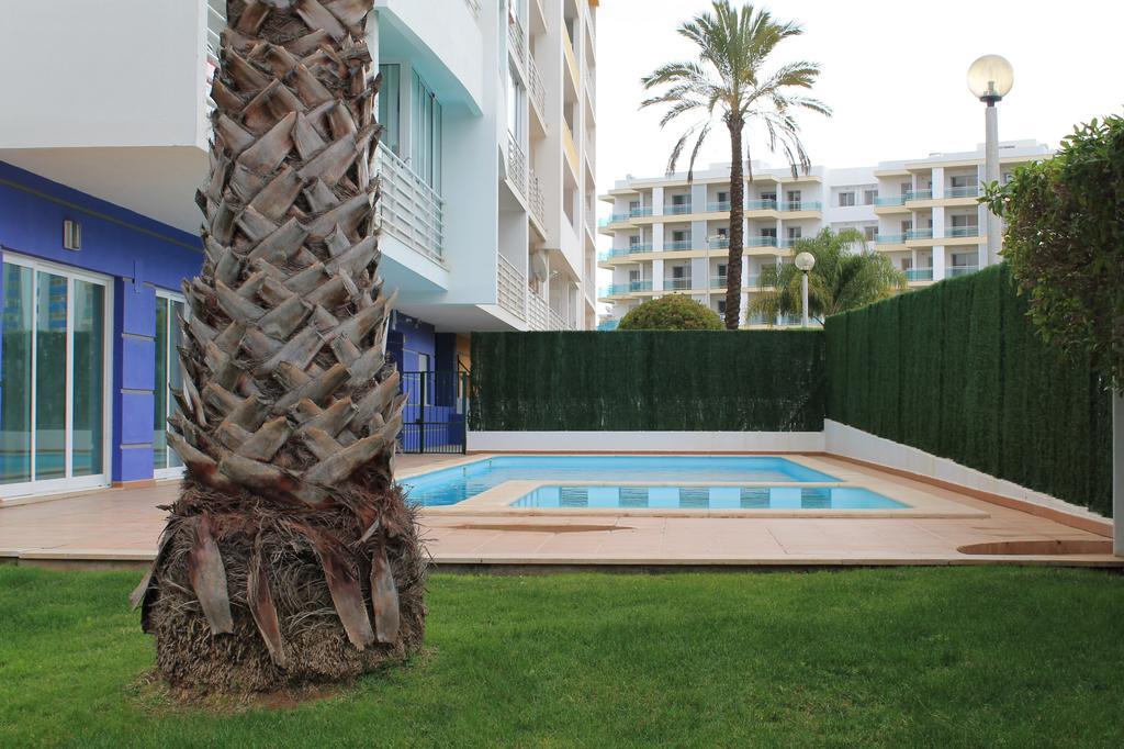 Luxury Apartment 1,5Km Praia Da Rocha Portimão Exterior foto